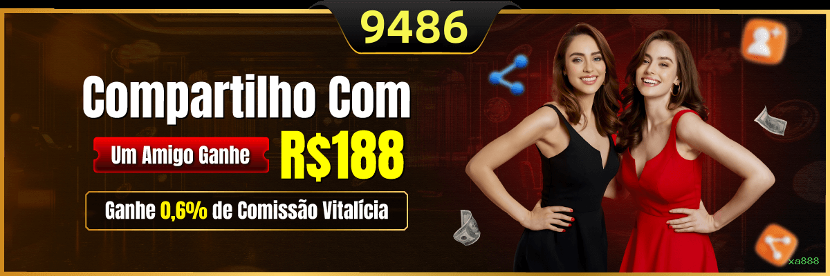Jogos de Slot xa888