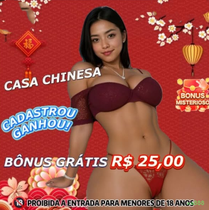 Promoções Sazonais xa888