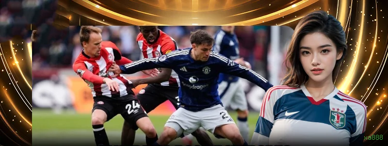 Ofertas Exclusivas xa888